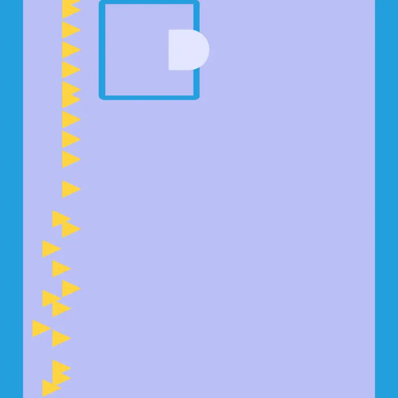 Game by @orestintnt