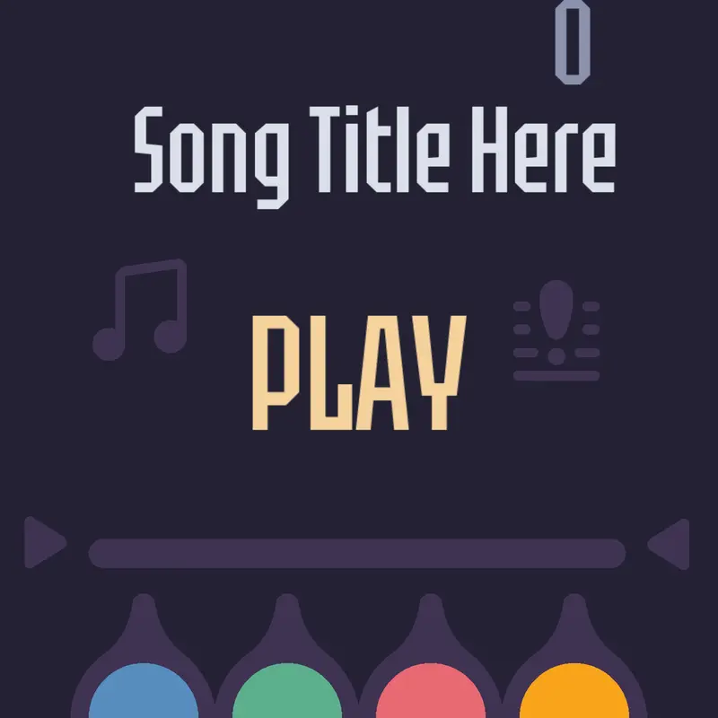 Game by @imnot99yearsold