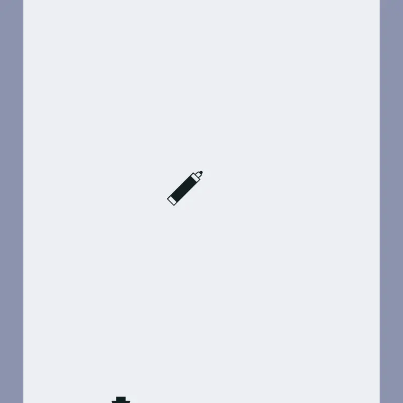 Game by @Dogkid_halloween
