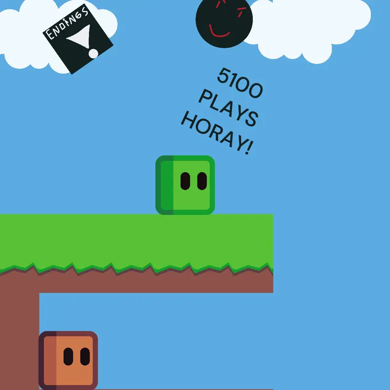 Game by @The_Real_Cube