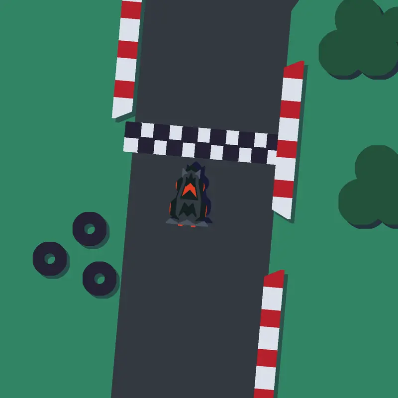 Game by @Cutie_dog1