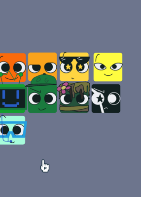 snapshot