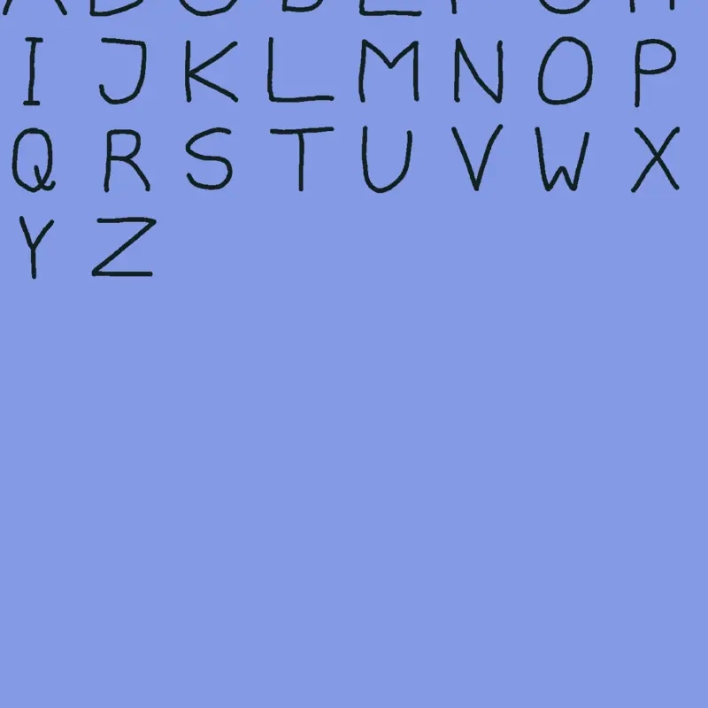 Game by @SEVENIS_HALLOWEEN