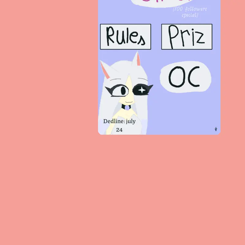 Game by @Sabrina_catAlt