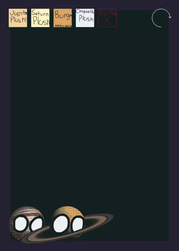 Game by @Earth-Guy