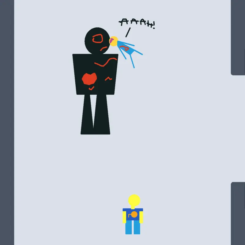Game by @Amogusfan182