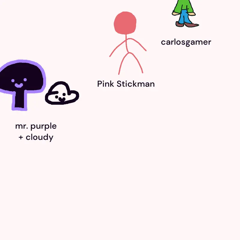 Game by @cheesssss