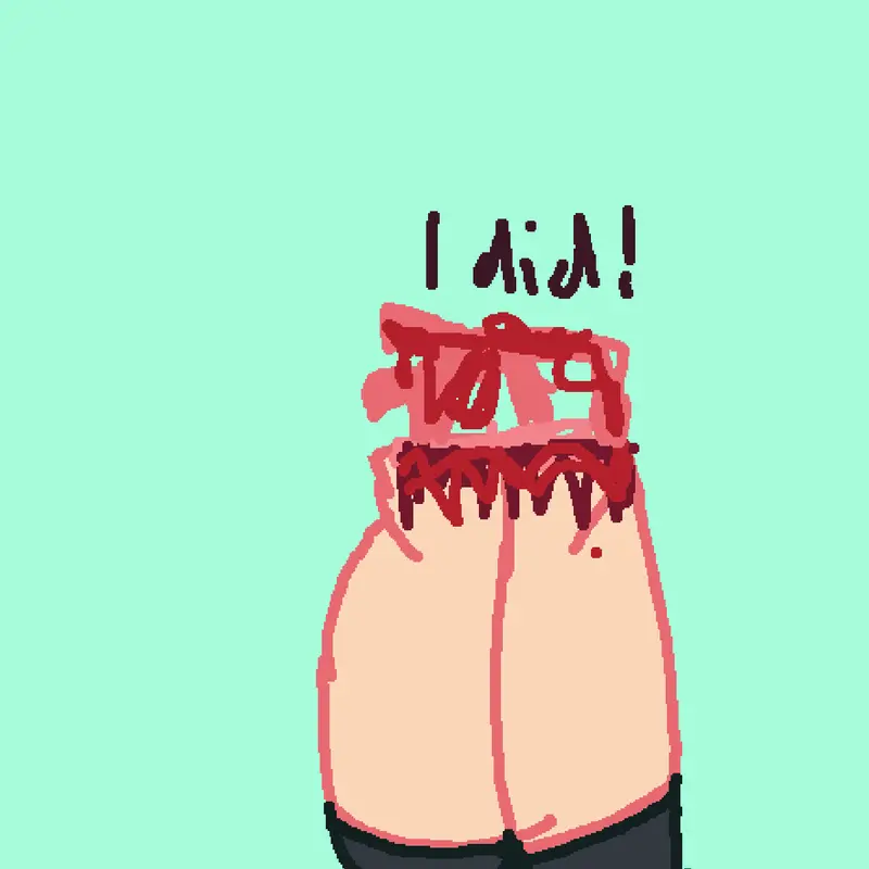 Game by @krisd