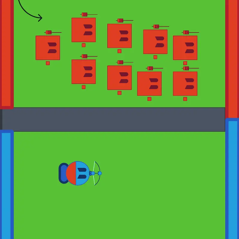 Game by @Blue112112
