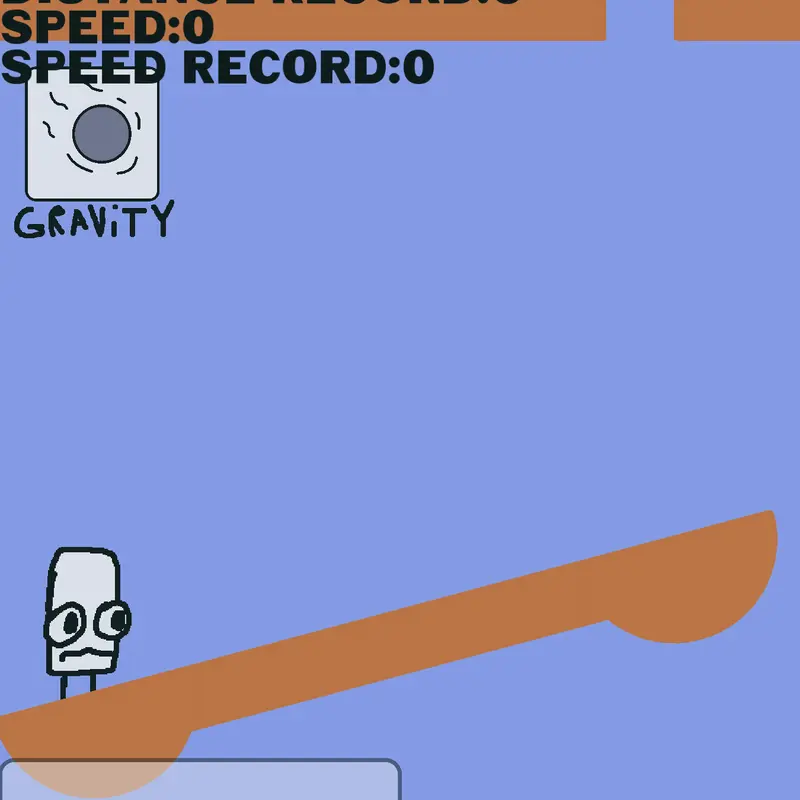 Game by @AiAwolfgamercast
