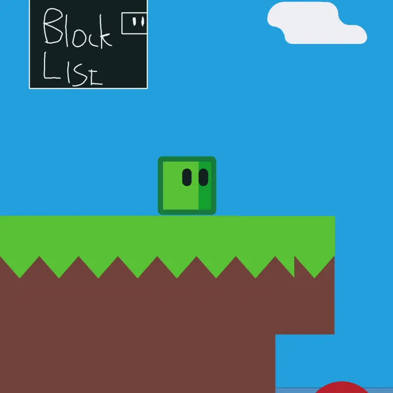 Game by @lian1208