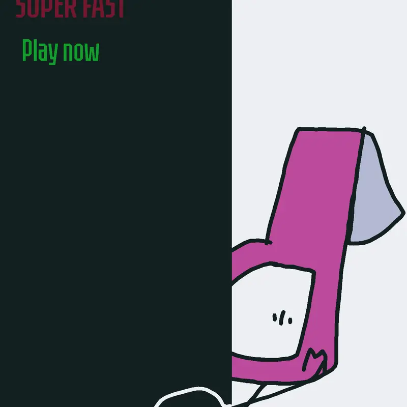 Game by @Leo_games11