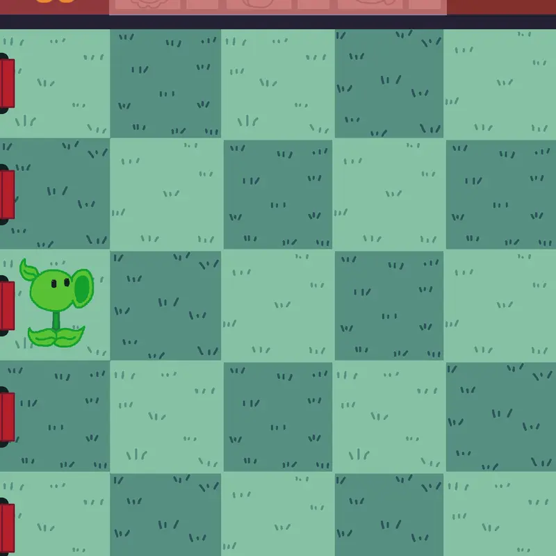 Game by @2000arnoldgames