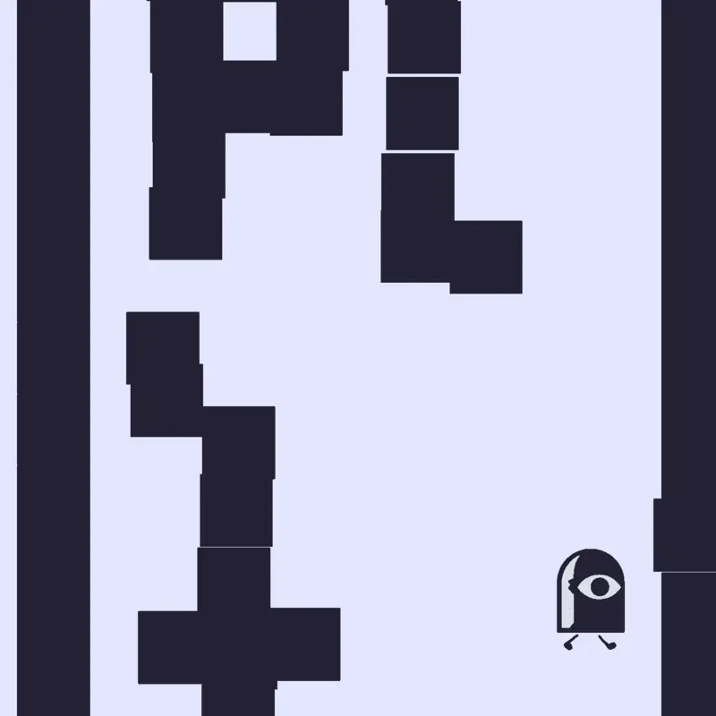 Game by @halann