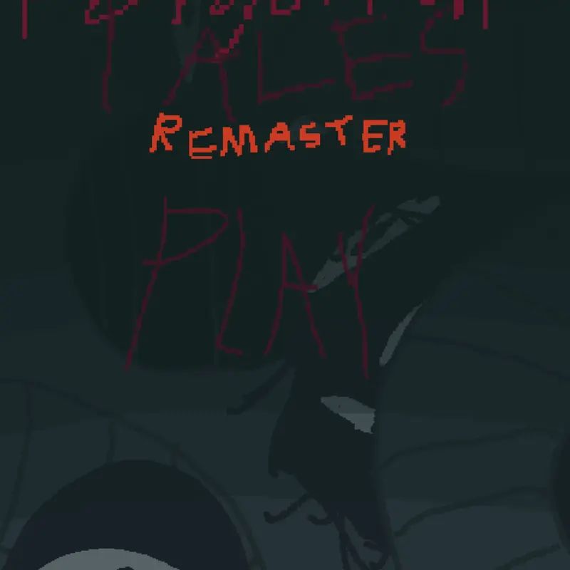Game by @TheHazmat