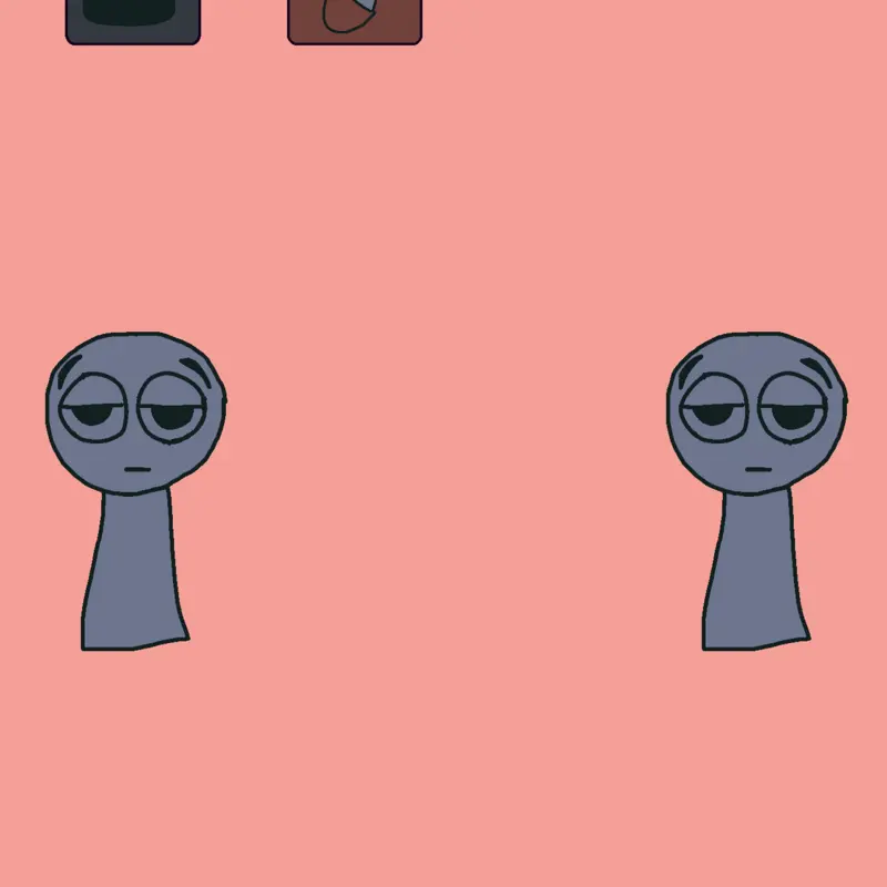 Game by @IsaacZachariahAlt