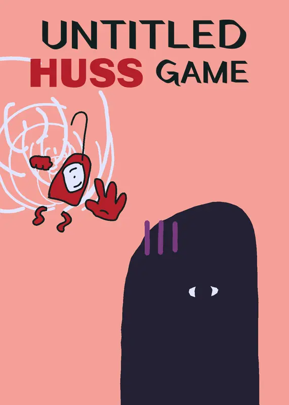 Game by @YoThaylan