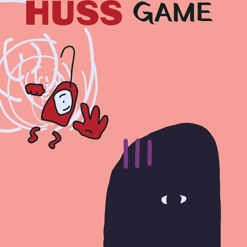 Game by @YoThaylan