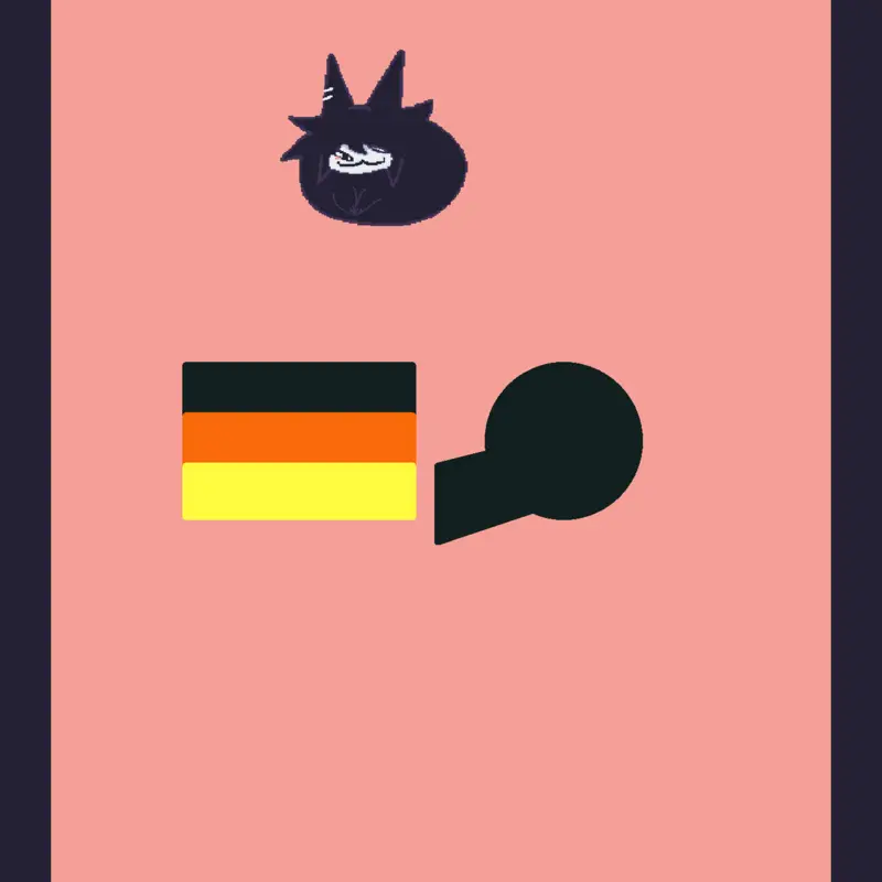 Game by @UNFSIA
