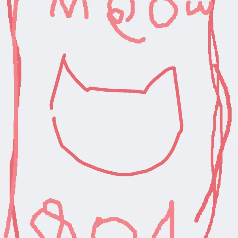 Game by @coo-_-kitty
