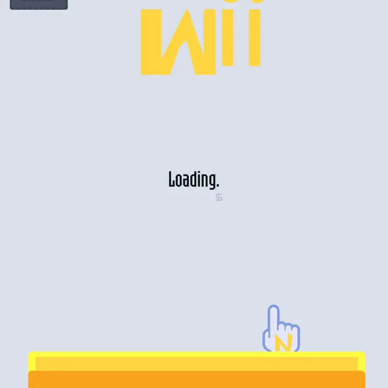 Game by @a_noob_in_the_castle
