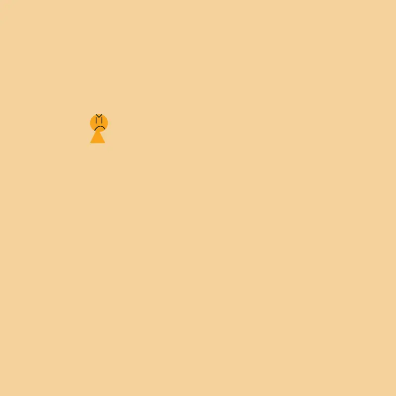 Game by @Totiventura
