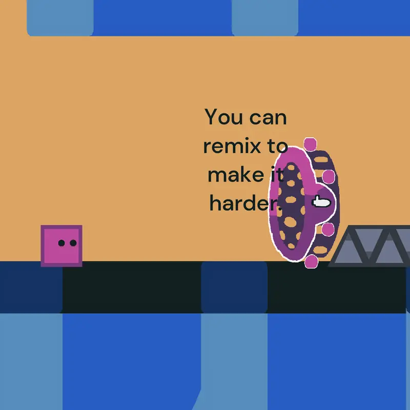 Game by @leo-_123prohacker_brazil