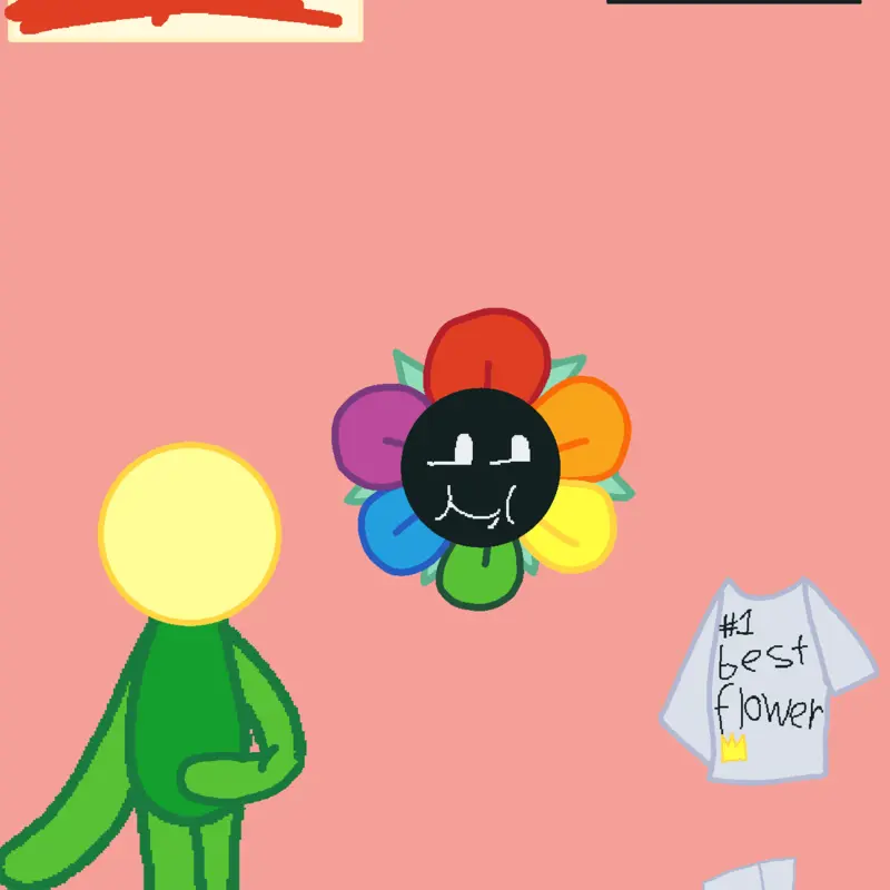 Game by @_-Vista-_