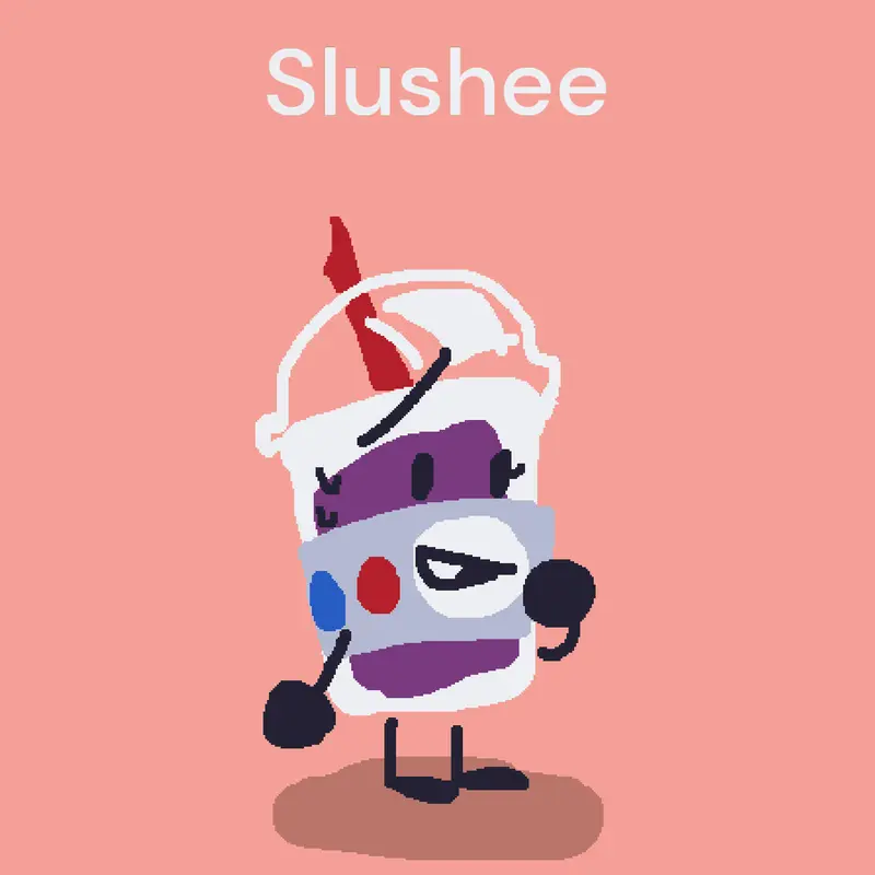 Game by @Crem8edNugget