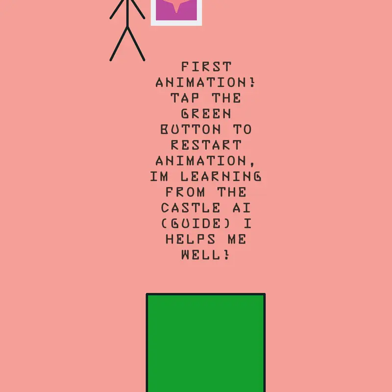 Game by @TheVaseBetween