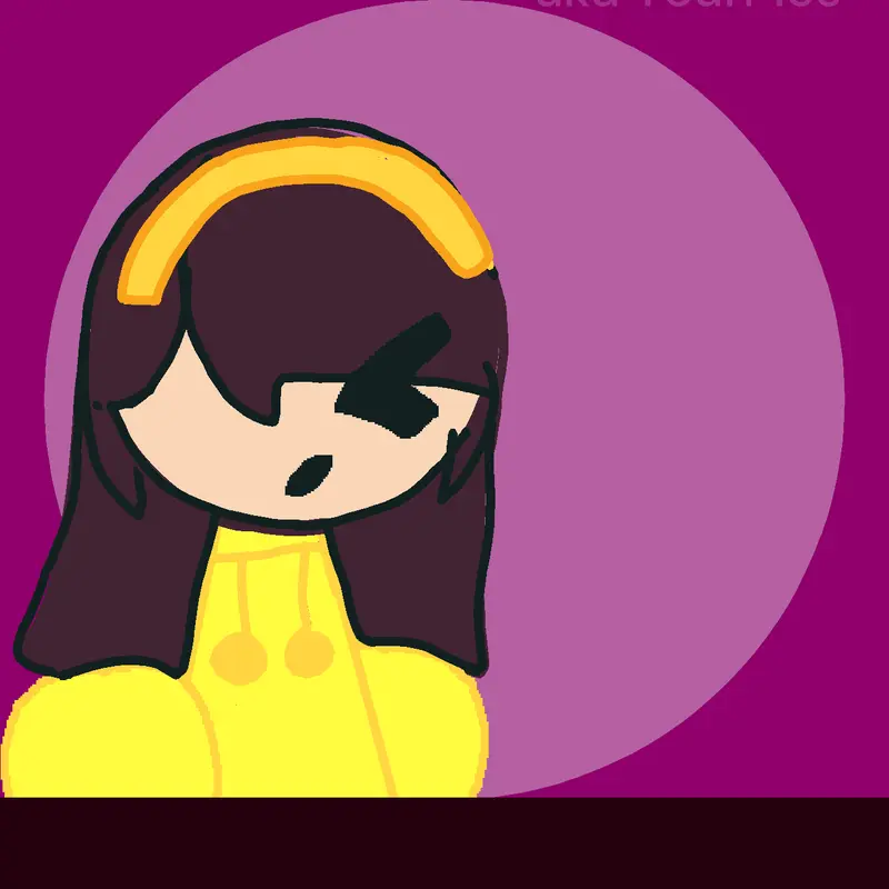 Game by @cutecore_5462