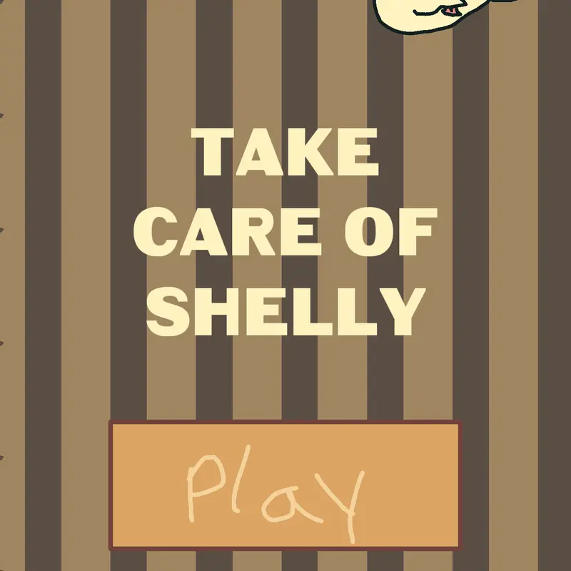 Game by @B4by_M3l0dyz
