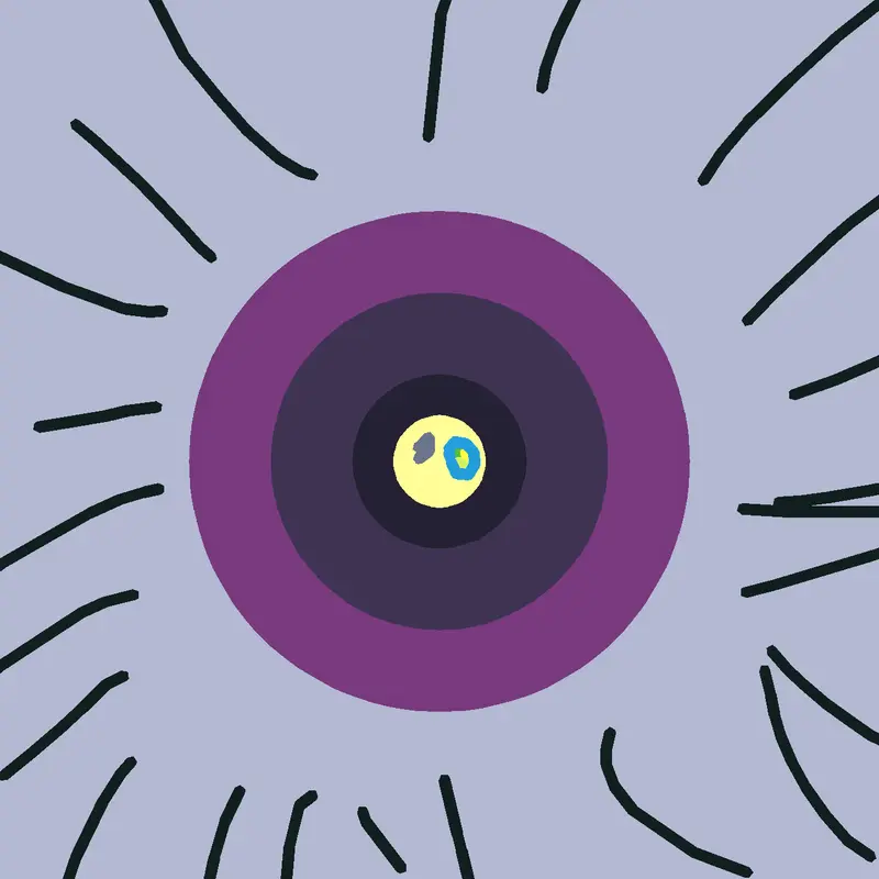 Game by @VerifiedBlob