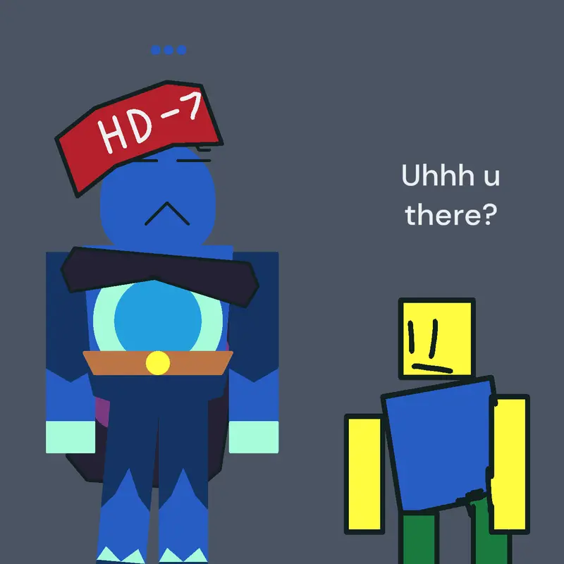 Game by @the_red_devil