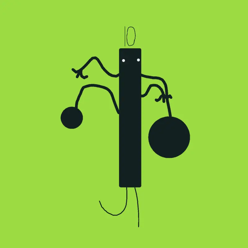 Game by @RevanLovejoy