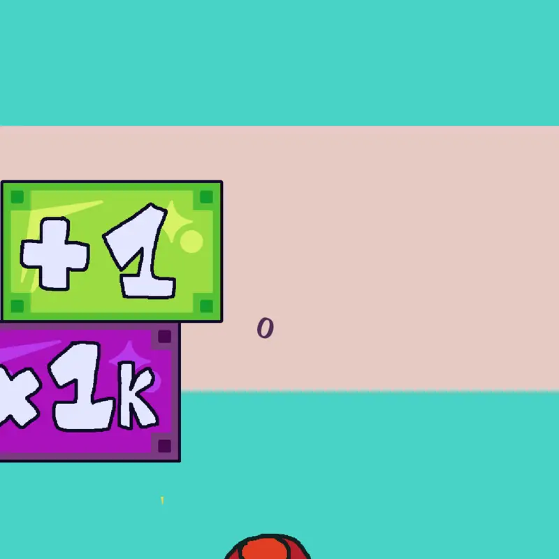 Game by @redchain666