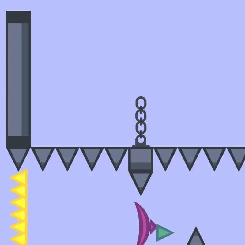 Game by @Playkids_sendmake_2262