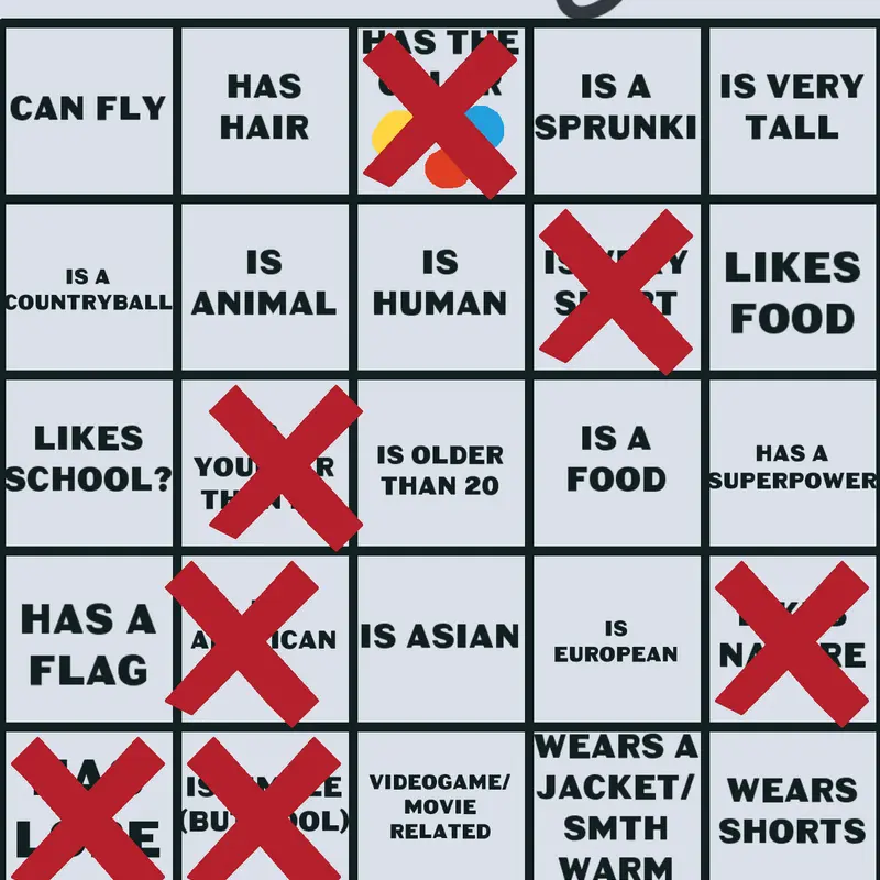 Game by @smokeys_castle_account