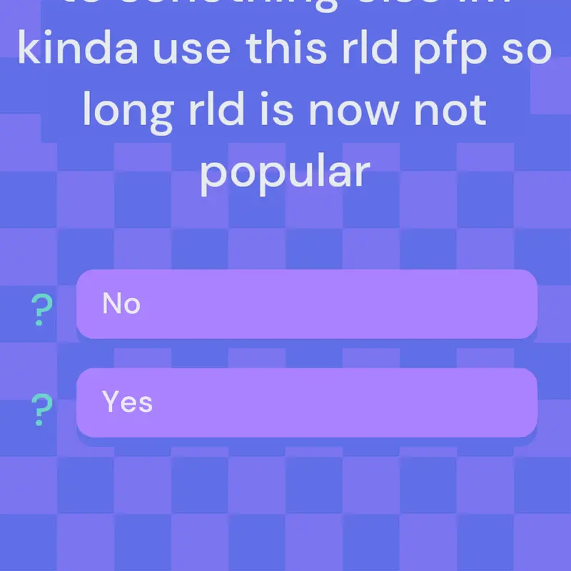 Game by @RoomsFan_Yay