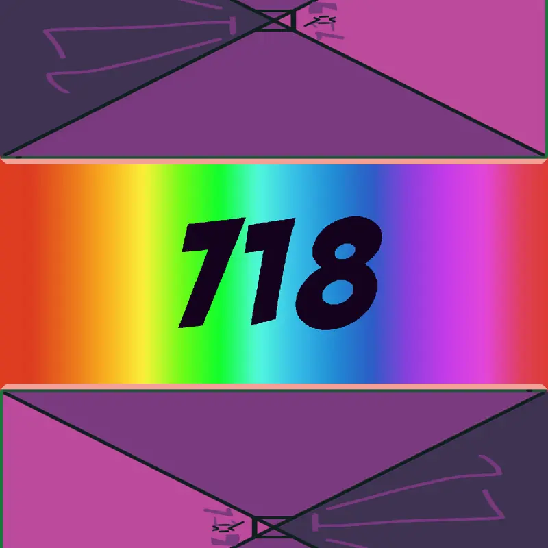 Game by @fanofitseeboanditseebo4