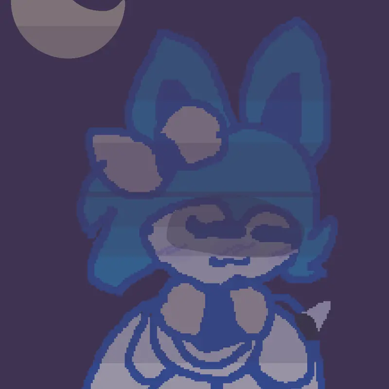 Game by @Little_demonJerk