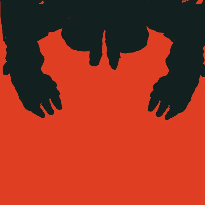 Omega Flowey 2.0 beta by @Anay_games