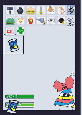 snapshot