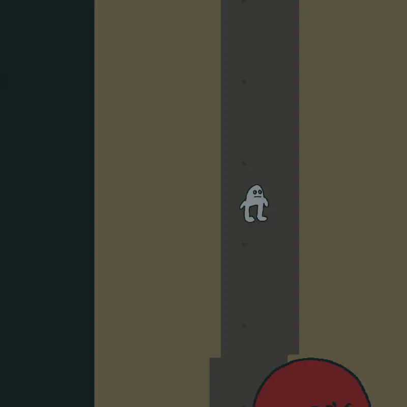 Game by @blocky_plays