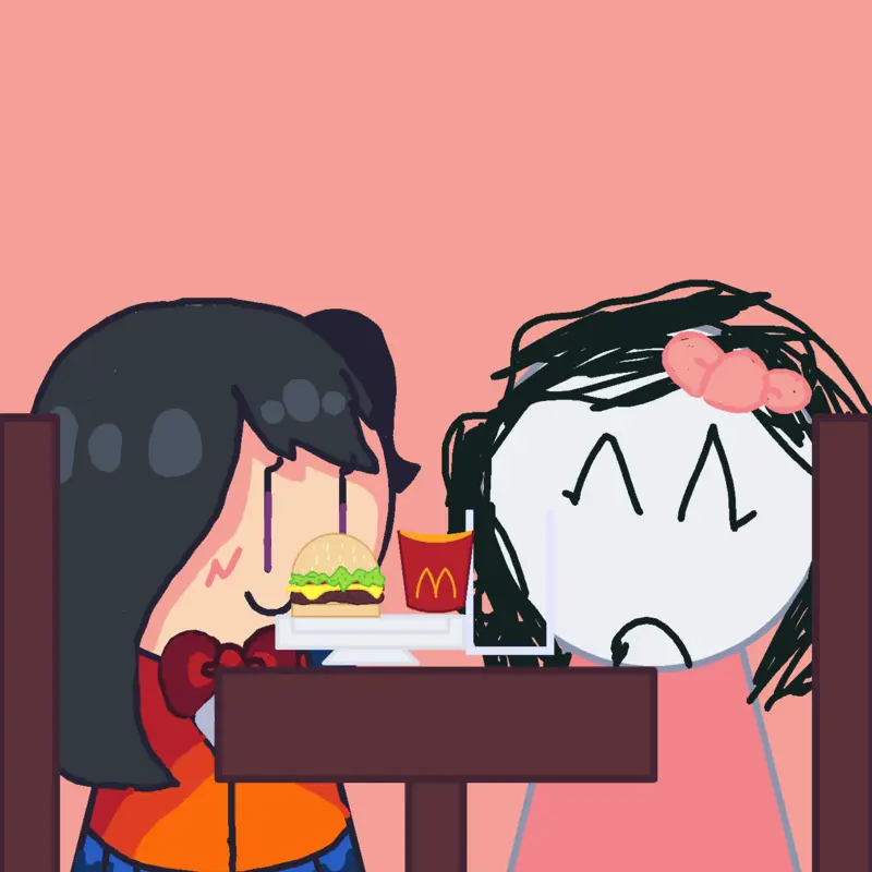 Game by @silly_cookie
