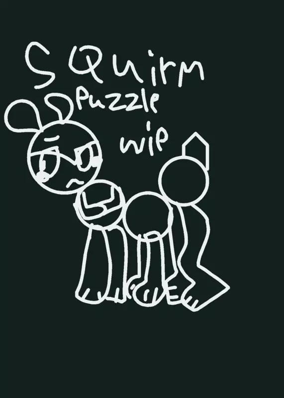 Game by @-w3ird-bassie_lov3r-xd