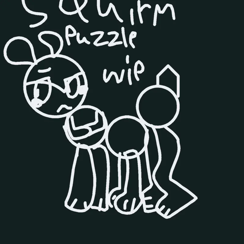 Game by @-w3ird-bassie_lov3r-xd