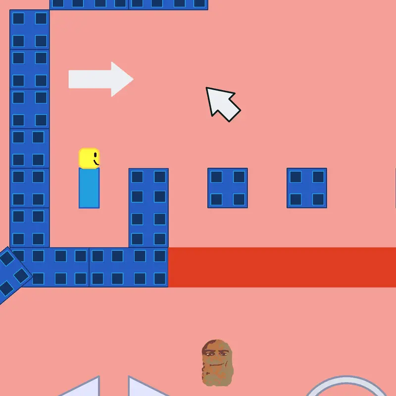 Game by @Ona221