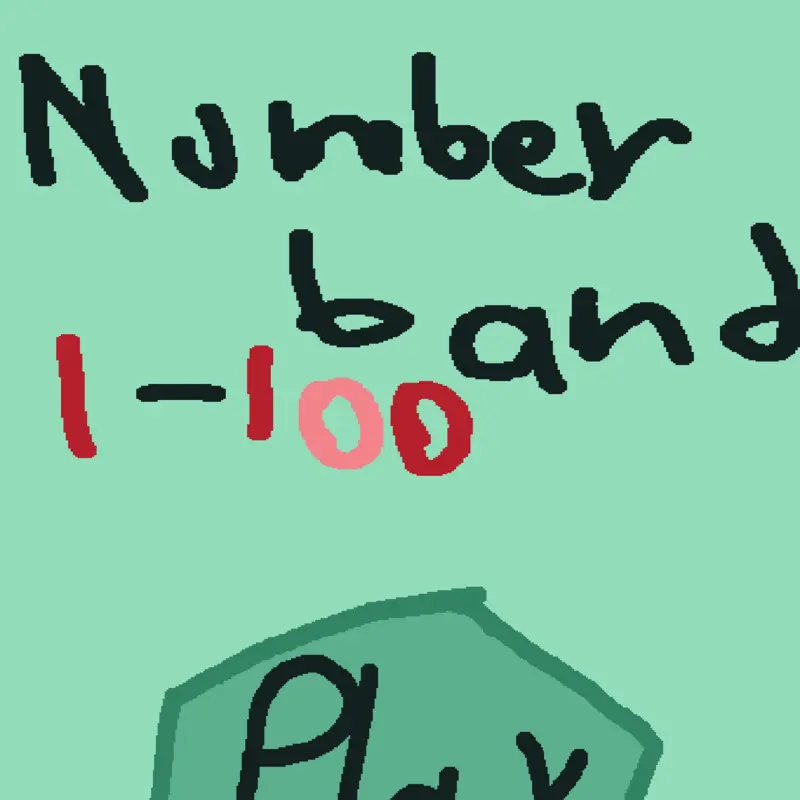 Game by @yearth