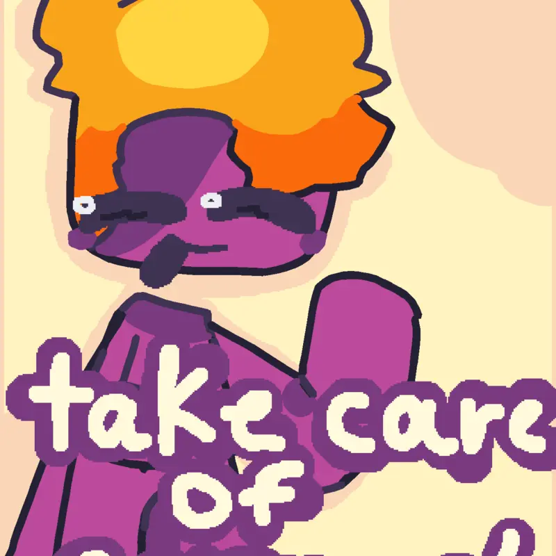 Game by @imacammanfan